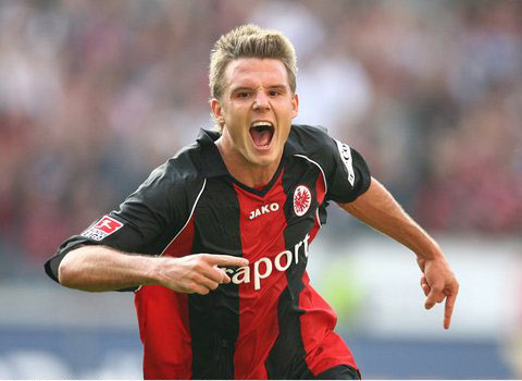 能否在关键 能否在关键