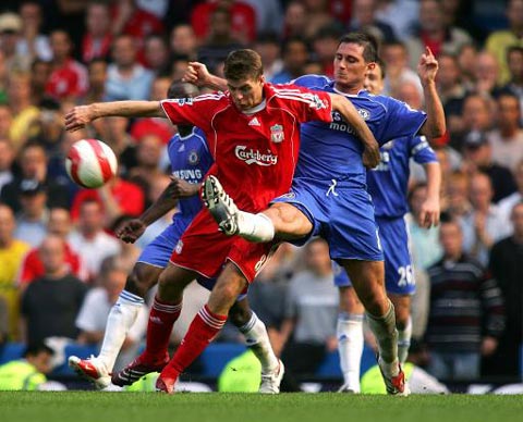 火力依旧恐 火力依旧恐