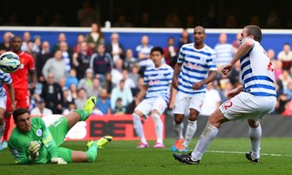 这一变故让 这一变故让