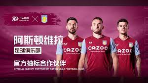 续写属于自 续写属于自