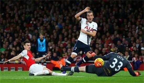 危害重重 危害重重