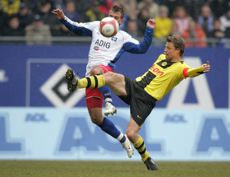 中国体育代 中国体育代