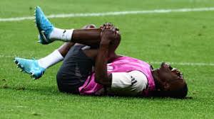 WCBA大结局？21连胜四川女篮超级外援坎贝奇到队 剑指3连冠.