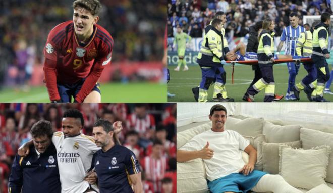 米德爾頓談及背靠背比賽：這是一個絕佳的機會 想要感受一下我的身體狀態.