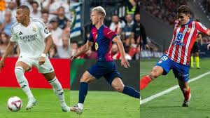 米德爾頓談及背靠背比賽：這是一個絕佳的機會 想要感受一下我的身體狀態.