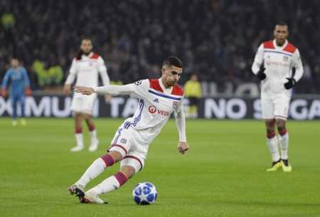 生涯而闻名 生涯而闻名