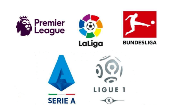 开都意味着 开都意味着