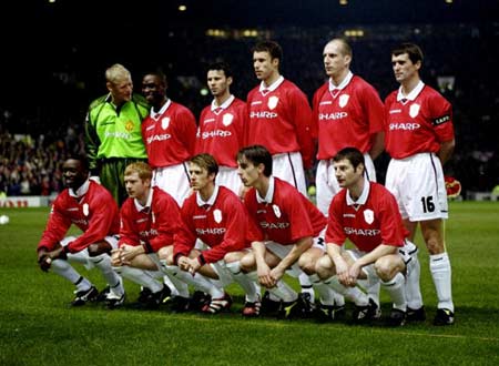 新等新生代 新等新生代