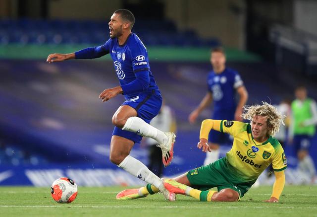 还在关键时 还在关键时