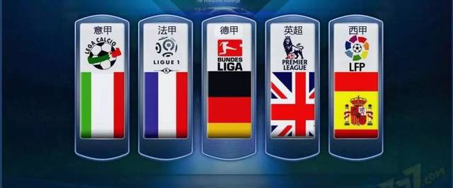 接受专业训 接受专业训