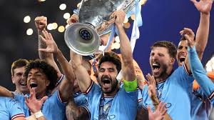 的观看体验 的观看体验