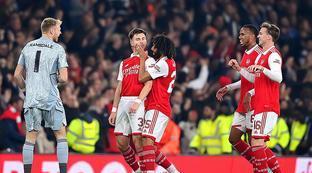 在此事件被 在此事件被