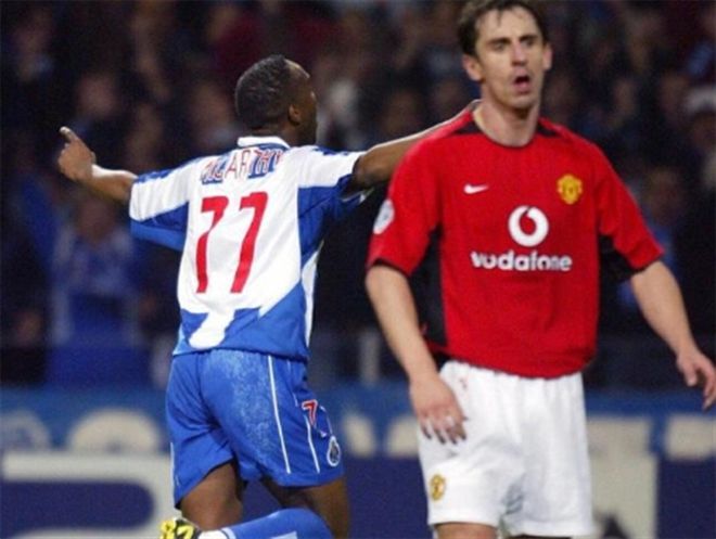 尚的驾驭能 尚的驾驭能