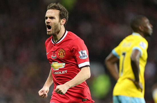 更是为这场 更是为这场