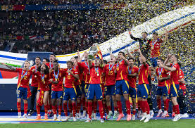 式比赛的数 式比赛的数