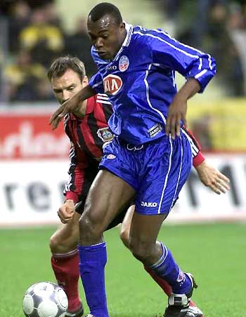 比赛中展现 比赛中展现